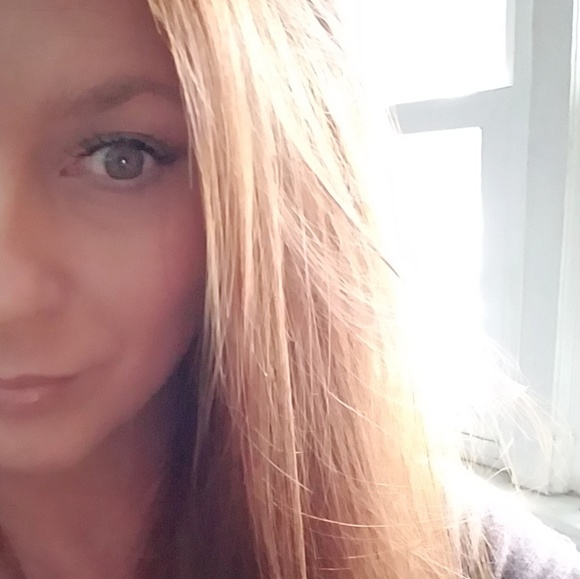 angelinaoliver